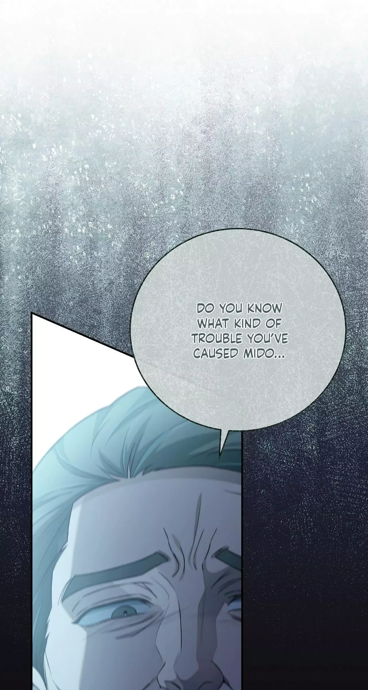 Unfinished Business Chapter 23 page 73