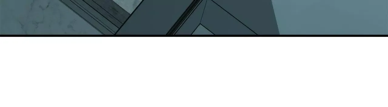 Unfinished Business Chapter 23 page 78