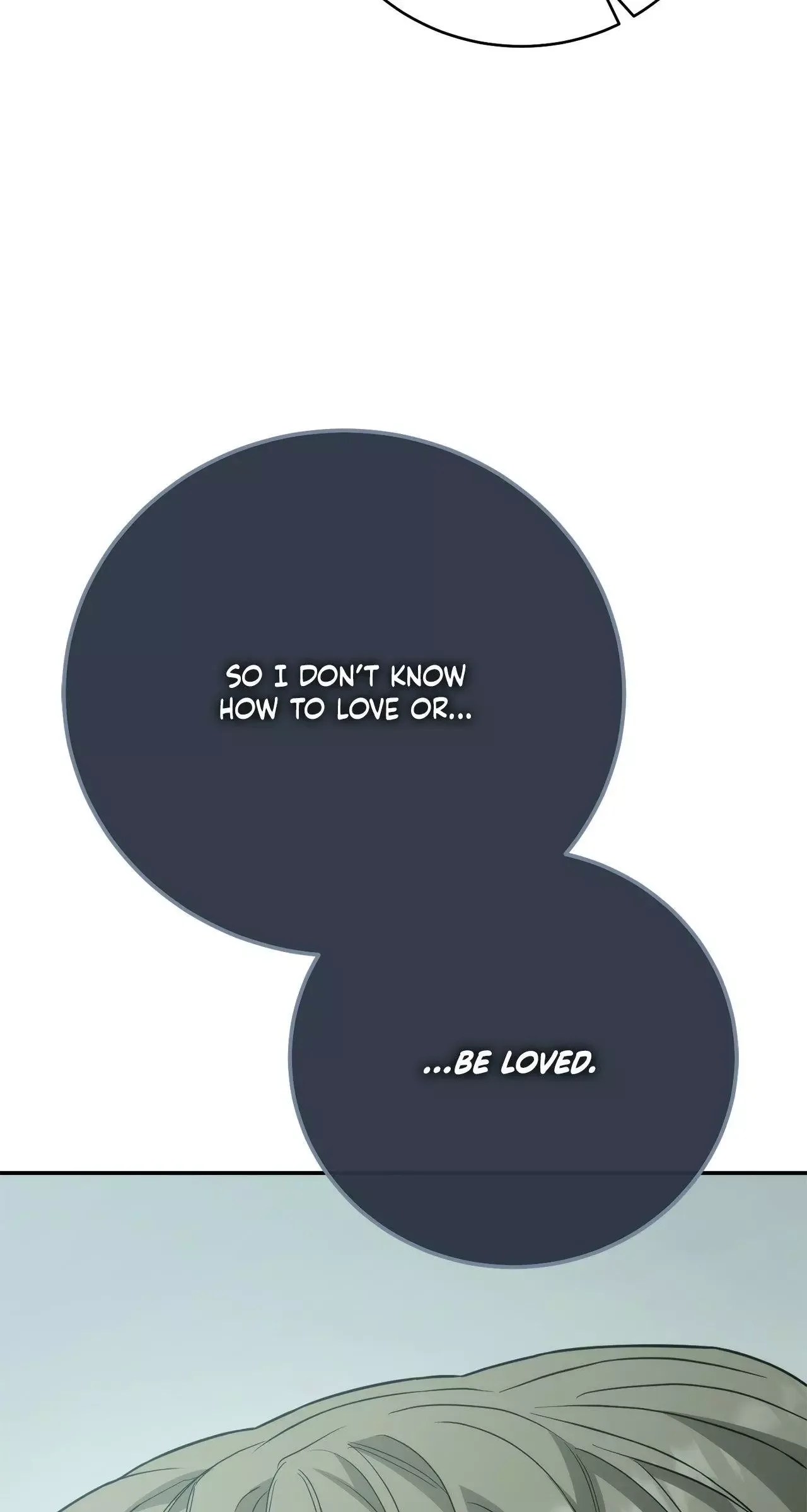 Unfinished Business Chapter 23 page 103