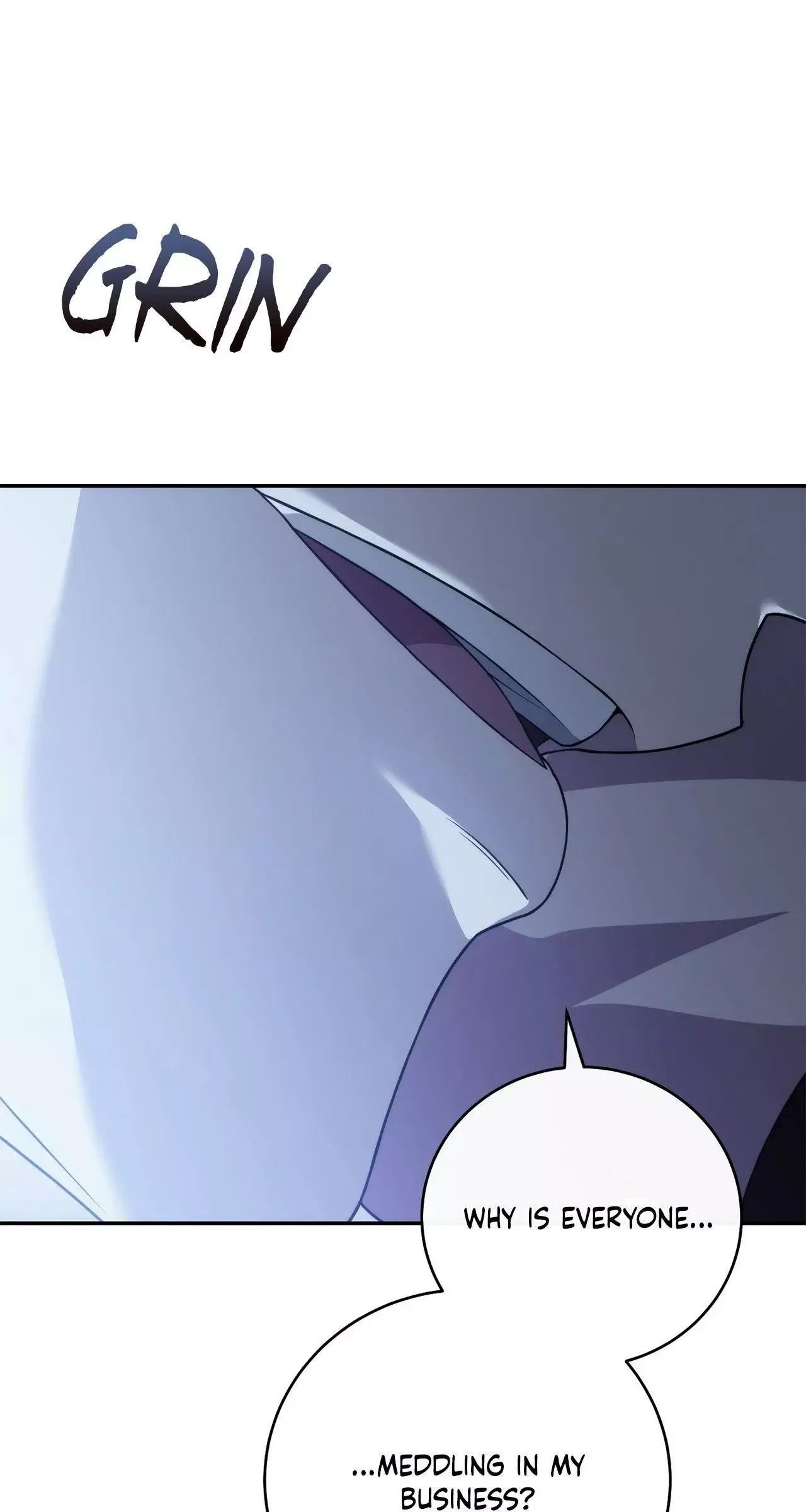 Unfinished Business Chapter 23 page 117
