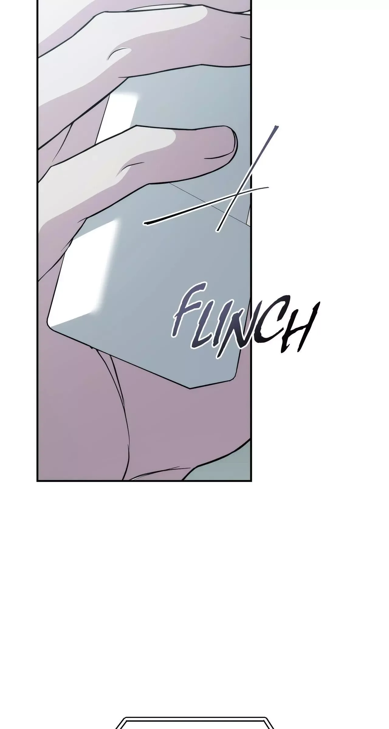 Unfinished Business Chapter 24 page 30