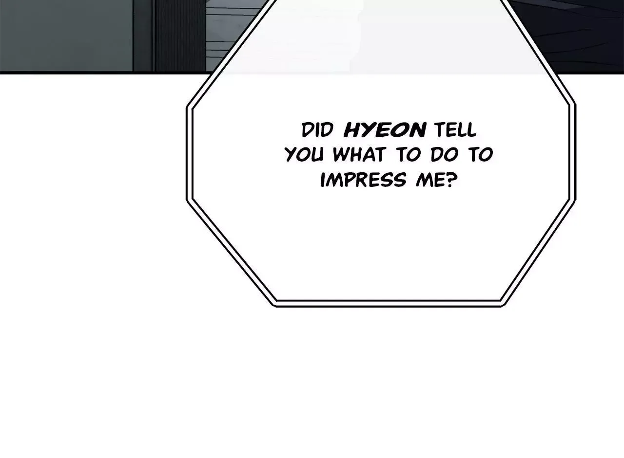 Unfinished Business Chapter 24 page 14
