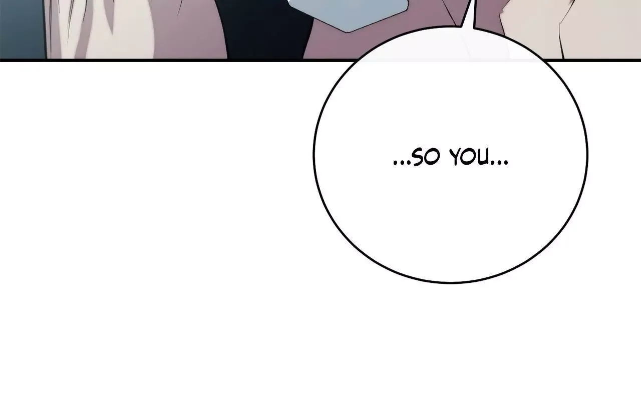 Unfinished Business Chapter 24 page 32