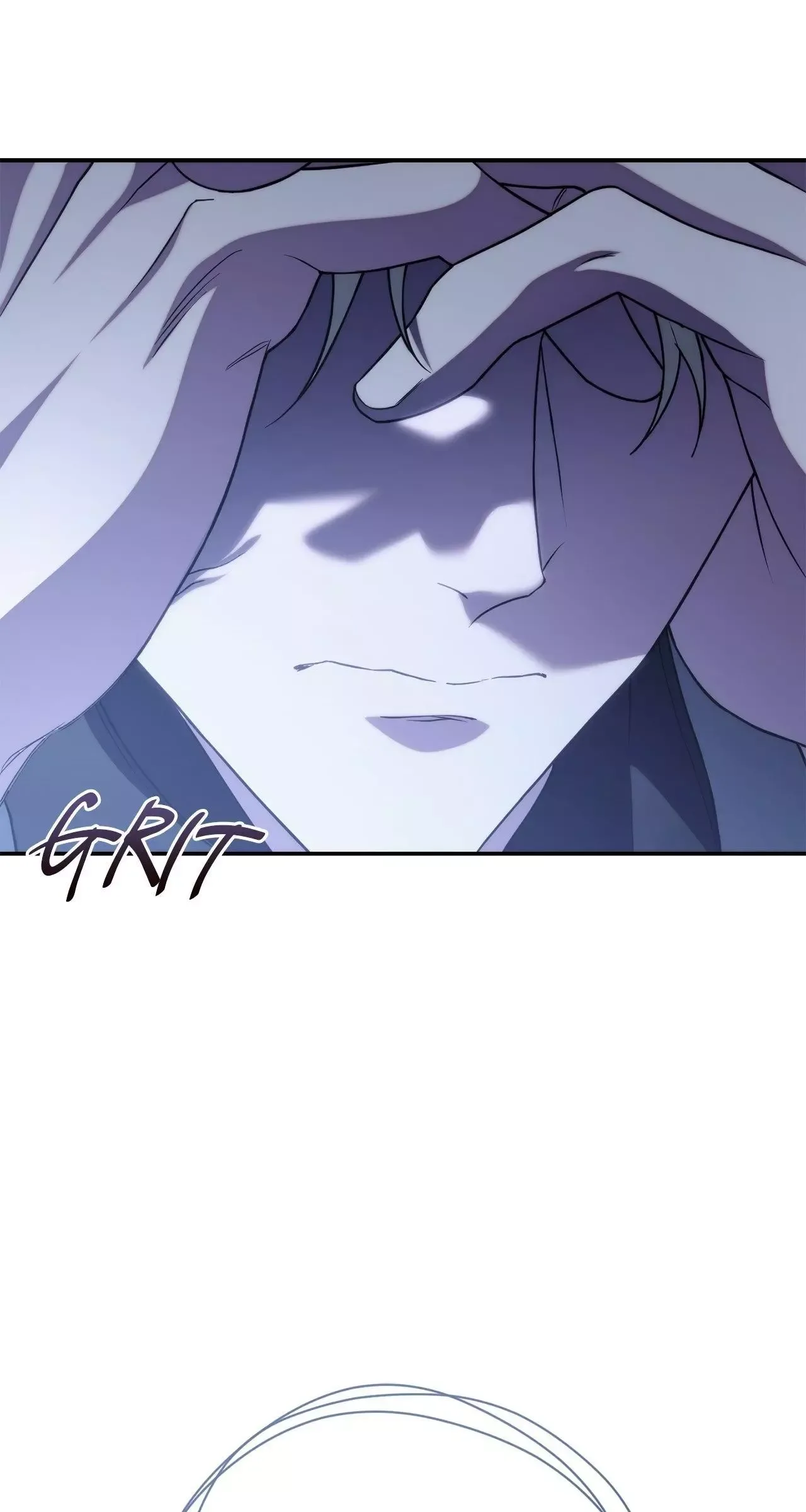 Unfinished Business Chapter 24 page 65