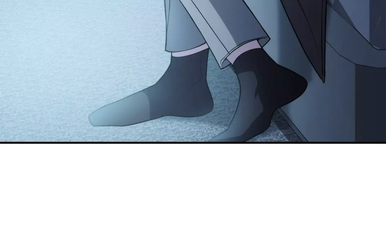 Unfinished Business Chapter 24 page 103
