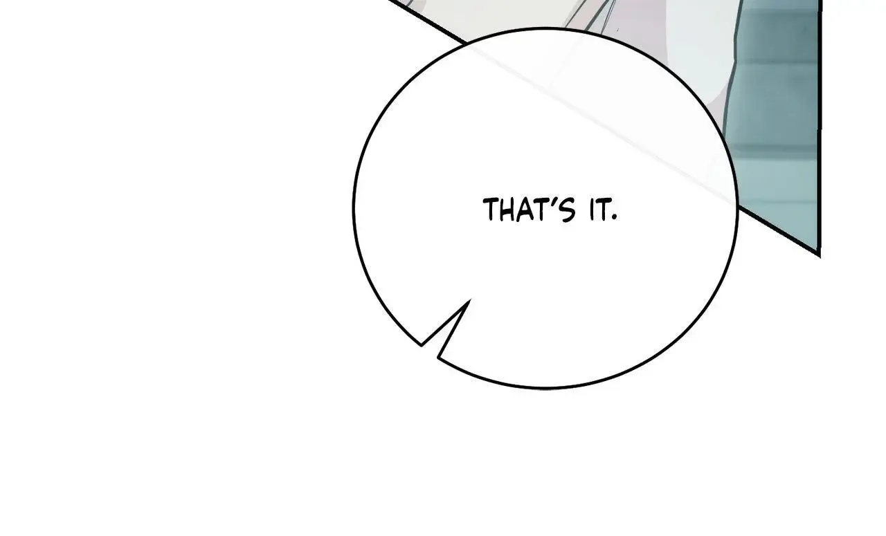 Unfinished Business Chapter 25 page 28
