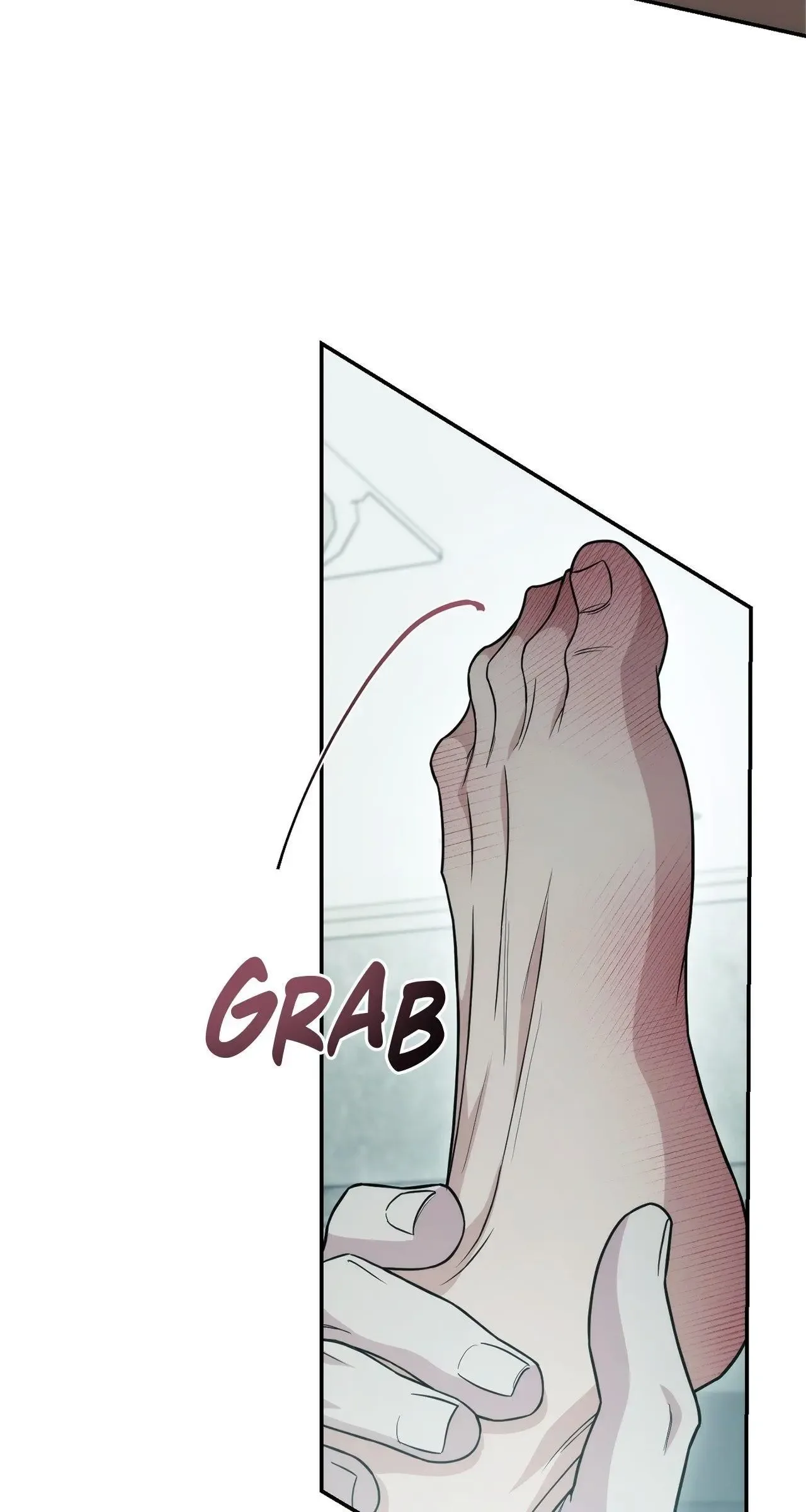 Unfinished Business Chapter 25 page 27