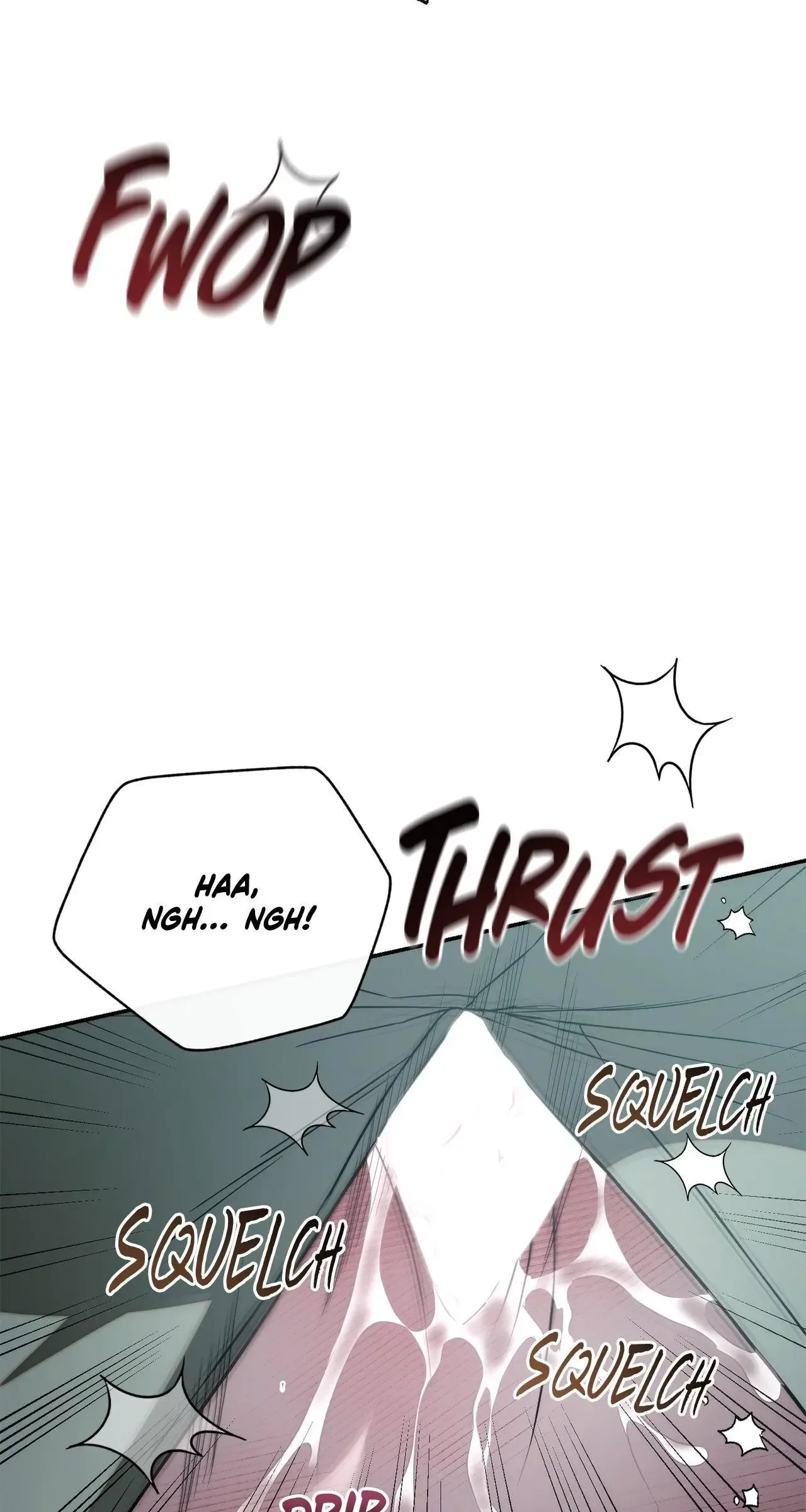 Unfinished Business Chapter 25 page 31