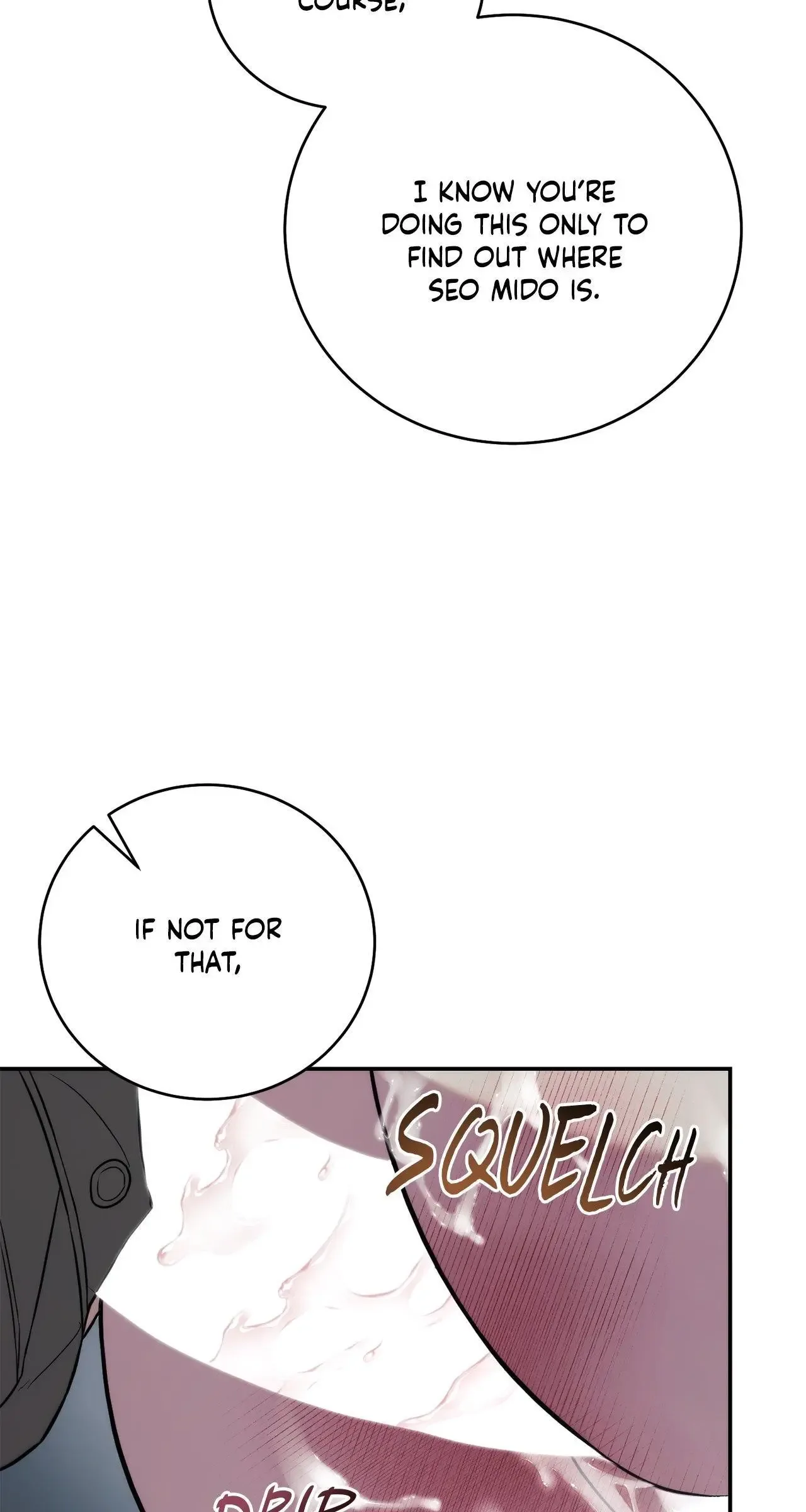 Unfinished Business Chapter 25 page 47