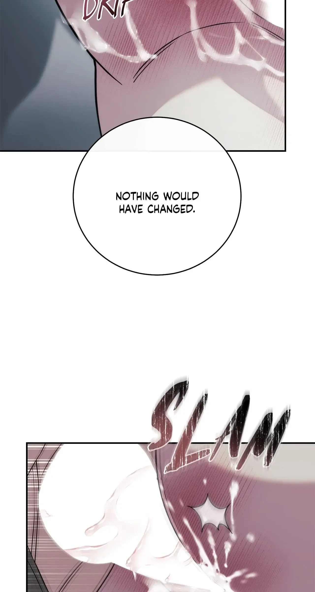 Unfinished Business Chapter 25 page 48