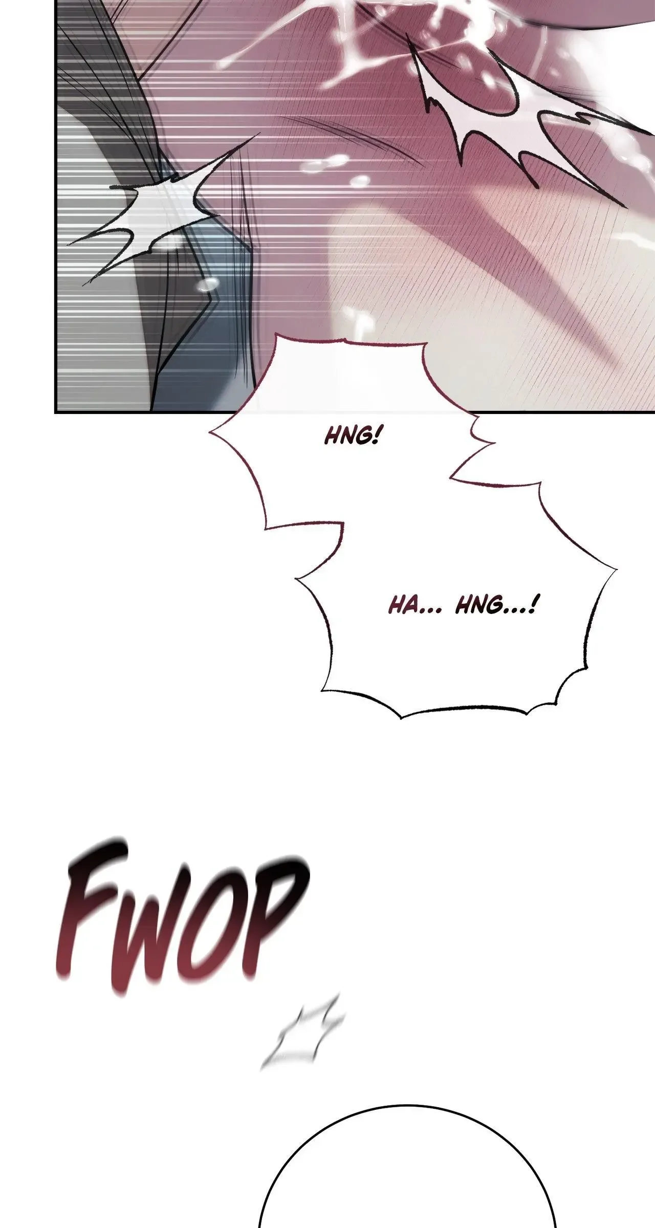 Unfinished Business Chapter 25 page 49