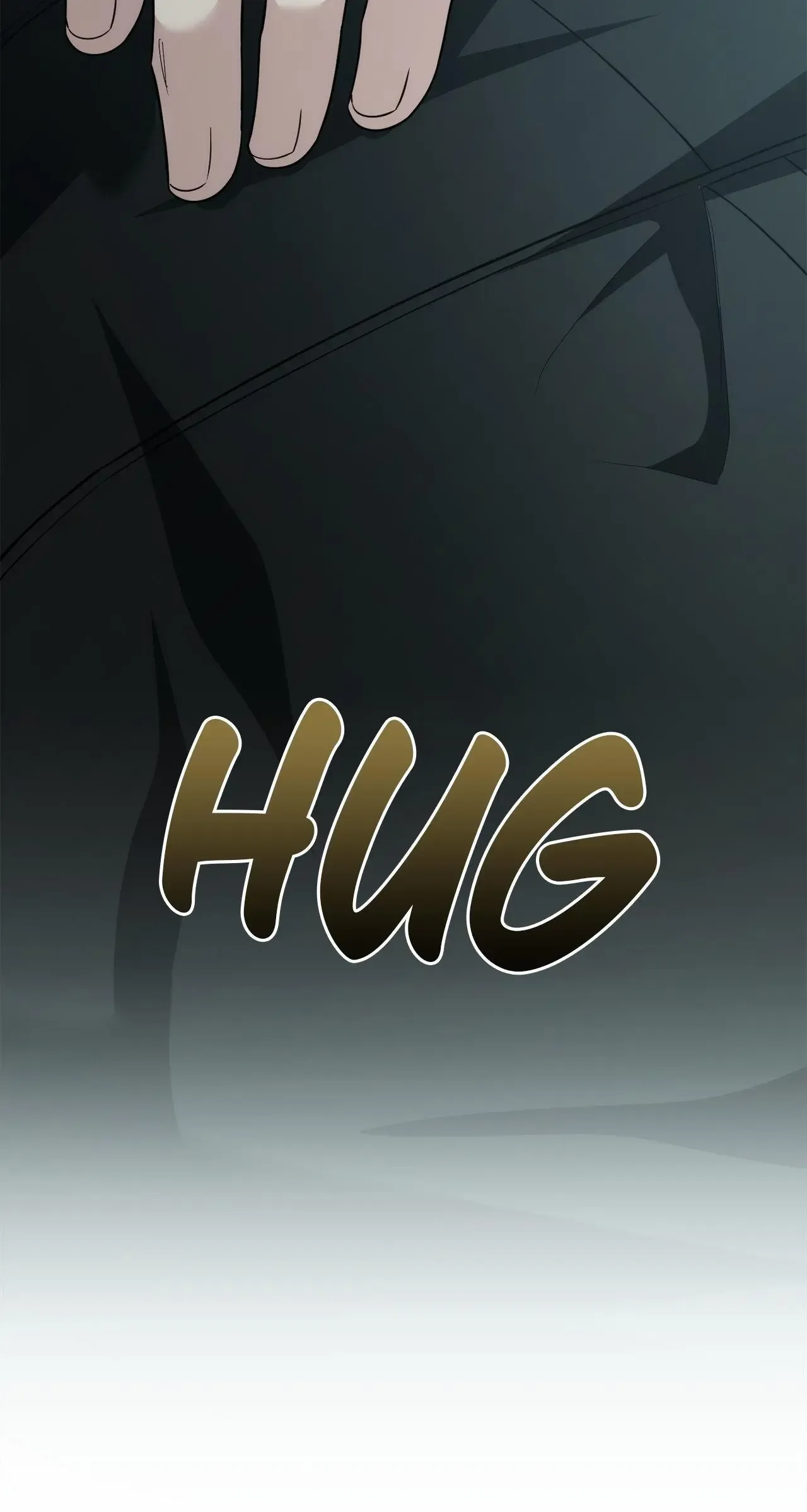 Unfinished Business Chapter 25 page 116