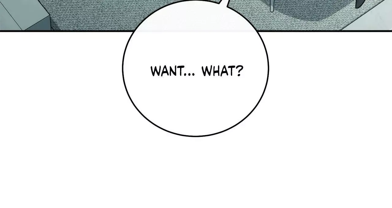 Unfinished Business Chapter 26 page 17