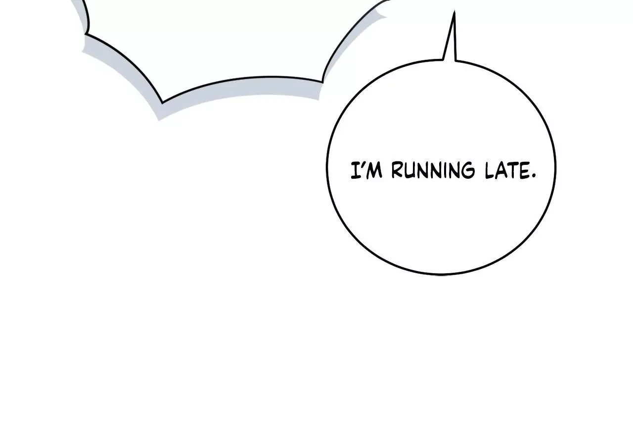 Unfinished Business Chapter 26 page 8