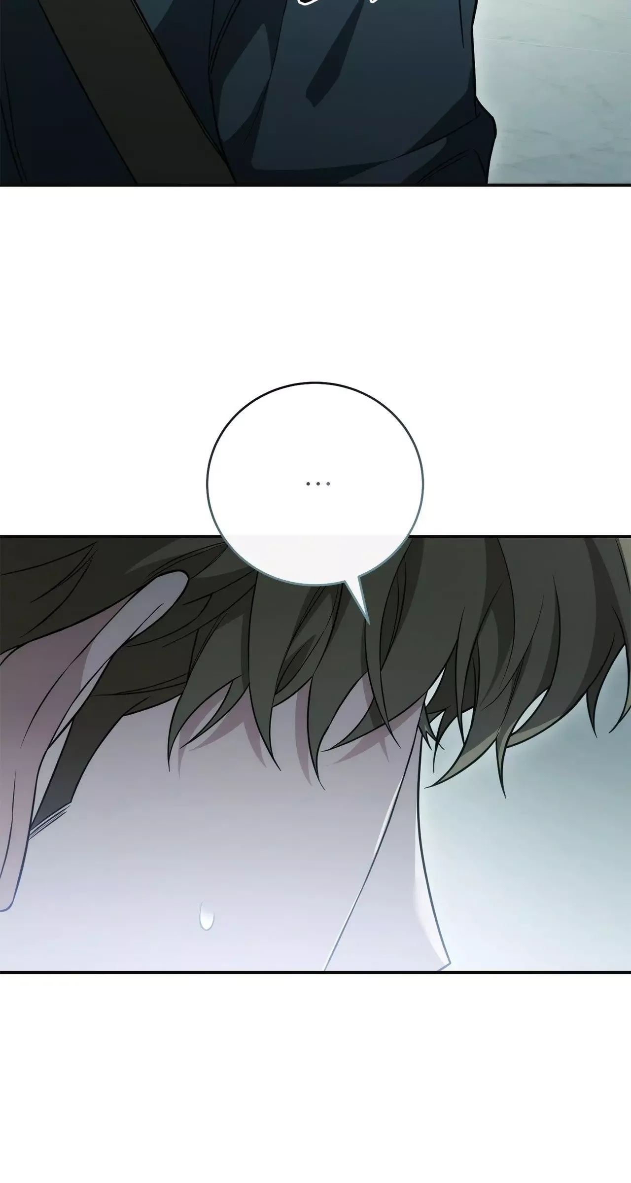 Unfinished Business Chapter 26 page 13