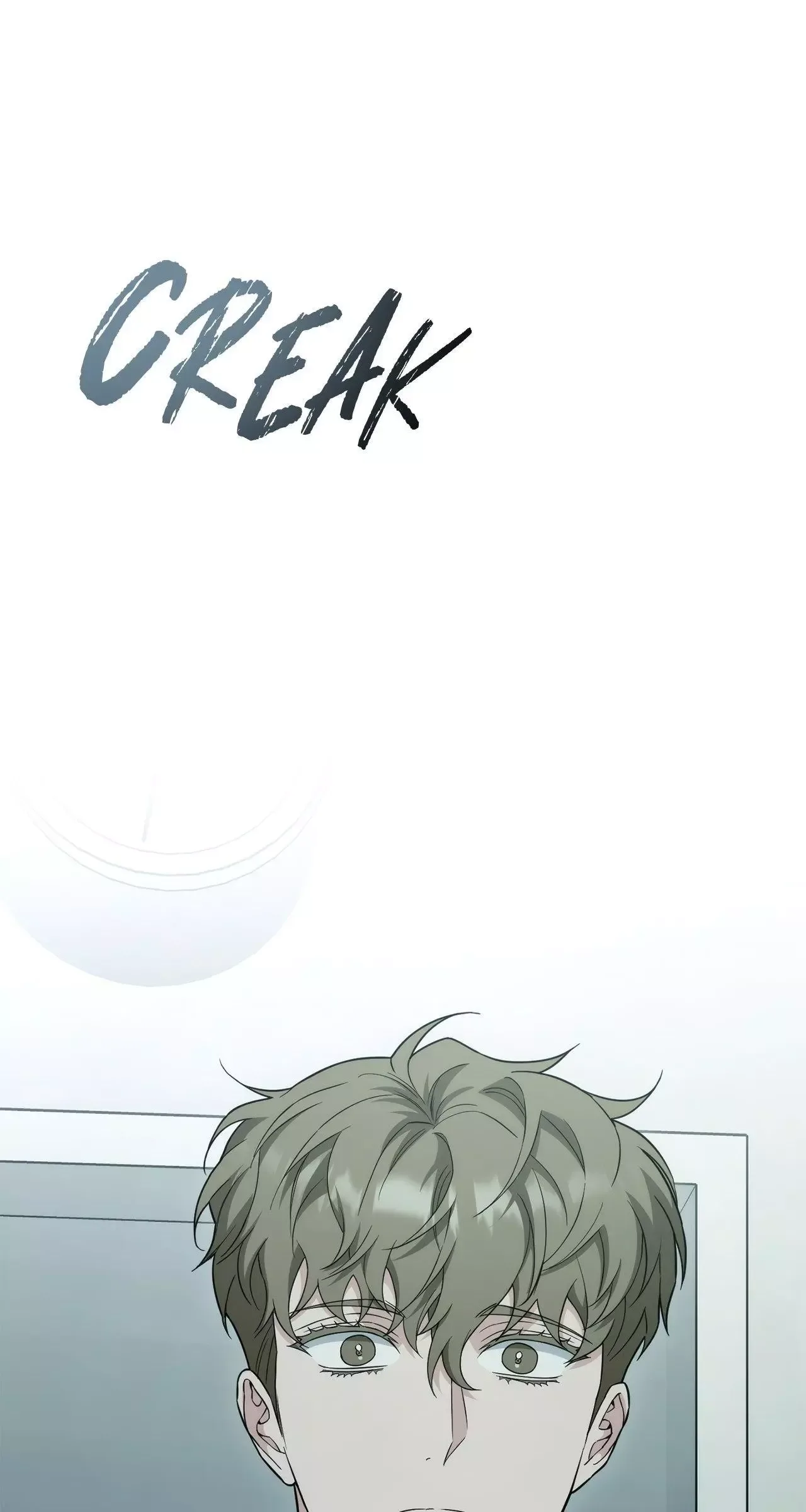 Unfinished Business Chapter 26 page 40