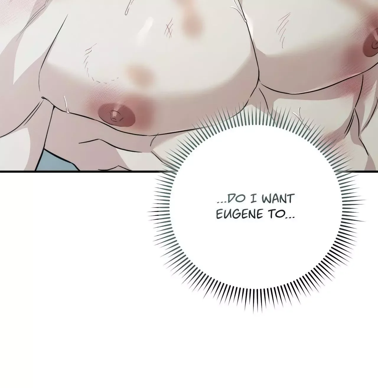 Unfinished Business Chapter 26 page 54