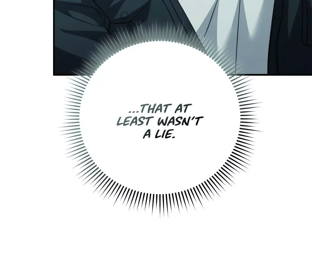 Unfinished Business Chapter 26 page 62