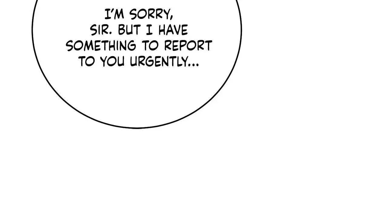 Unfinished Business Chapter 26 page 78