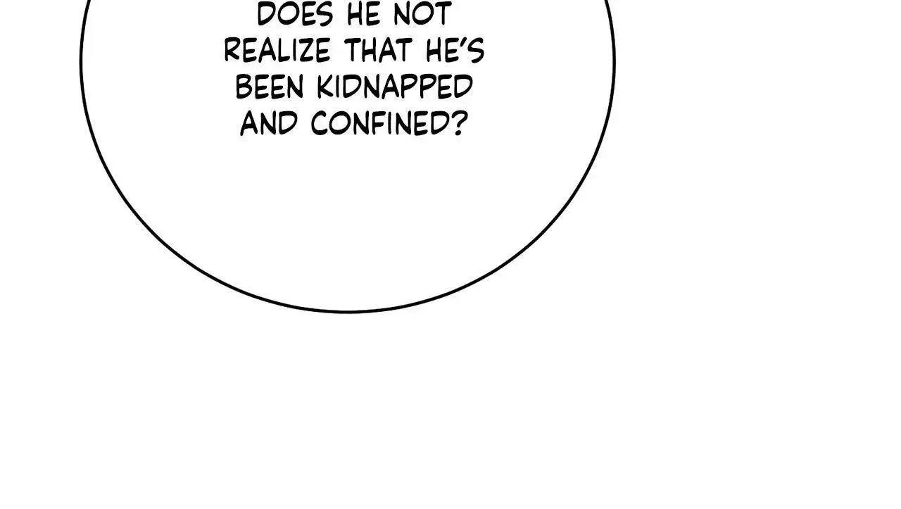 Unfinished Business Chapter 26 page 93