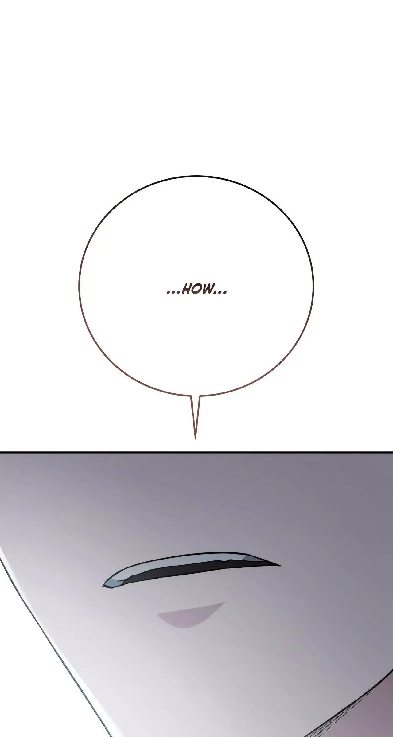 Unfinished Business Chapter 27 page 56