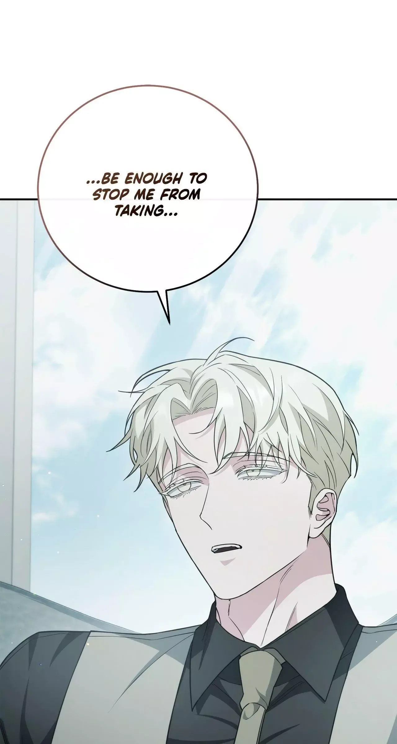 Unfinished Business Chapter 27 page 60