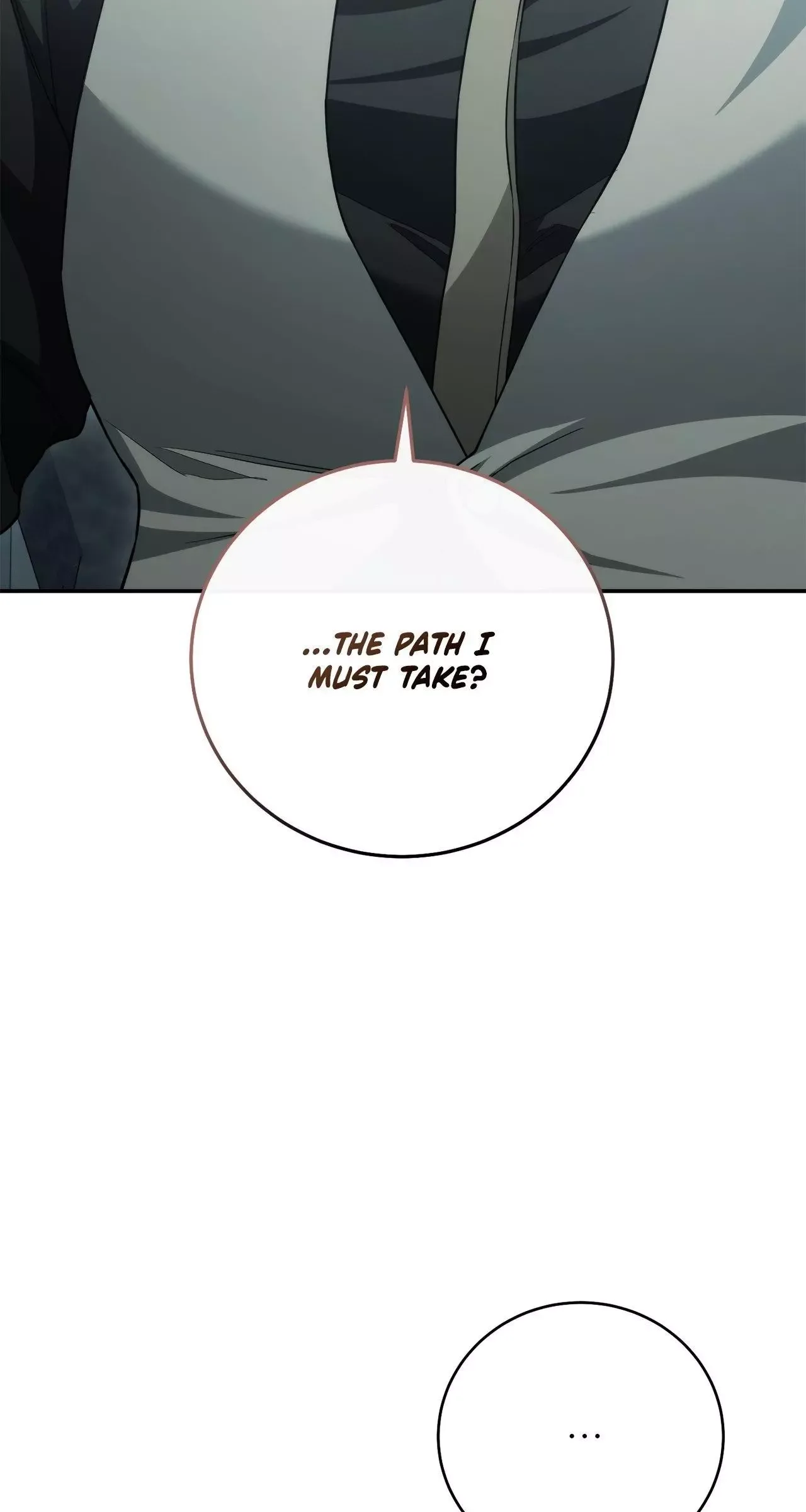 Unfinished Business Chapter 27 page 61
