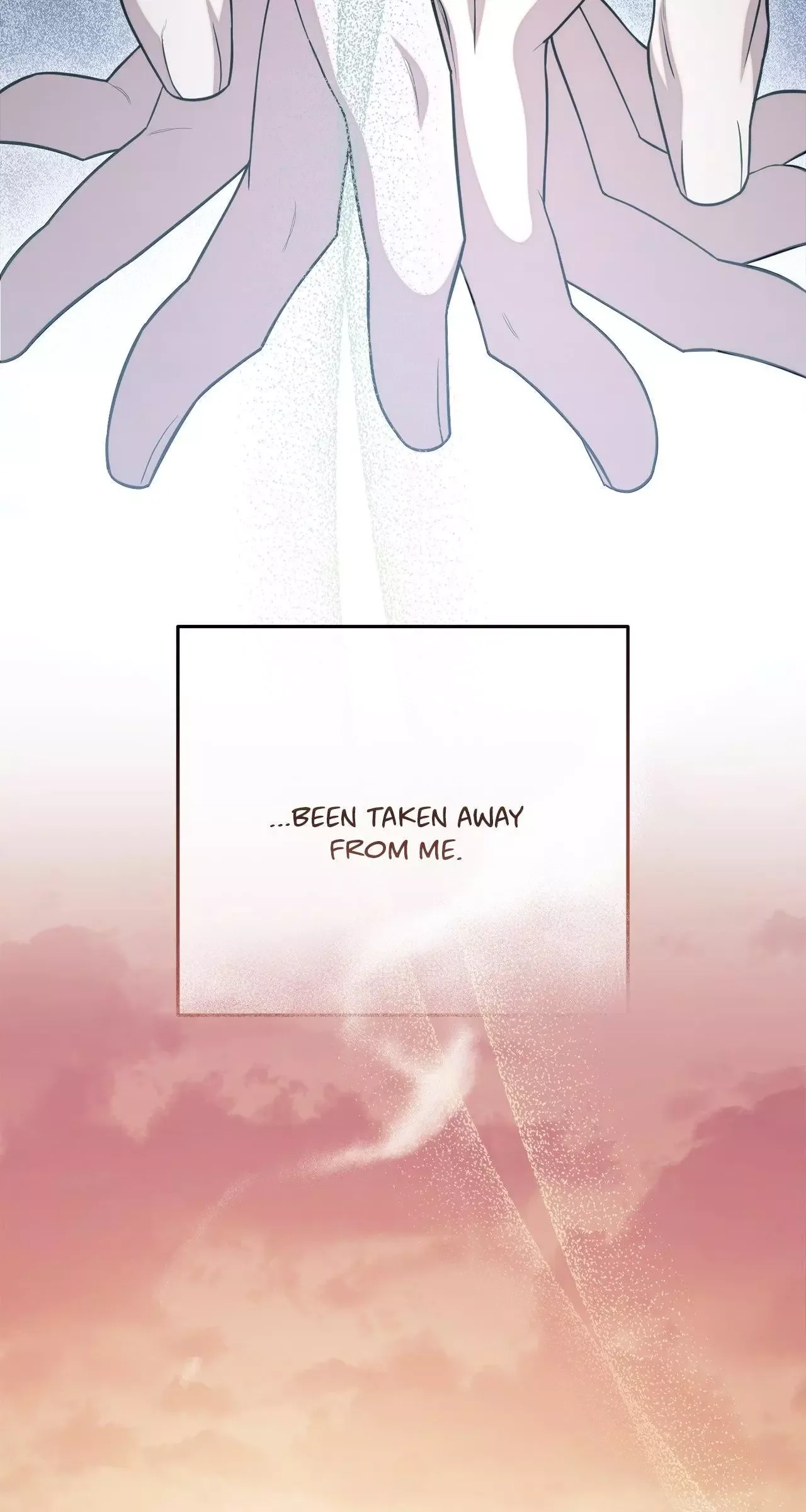 Unfinished Business Chapter 27 page 80
