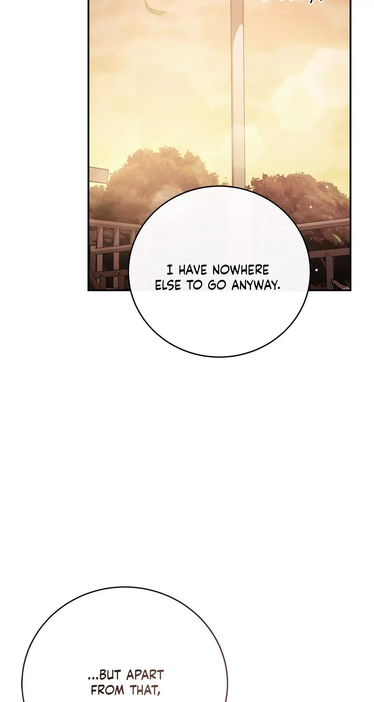 Unfinished Business Chapter 27 page 94