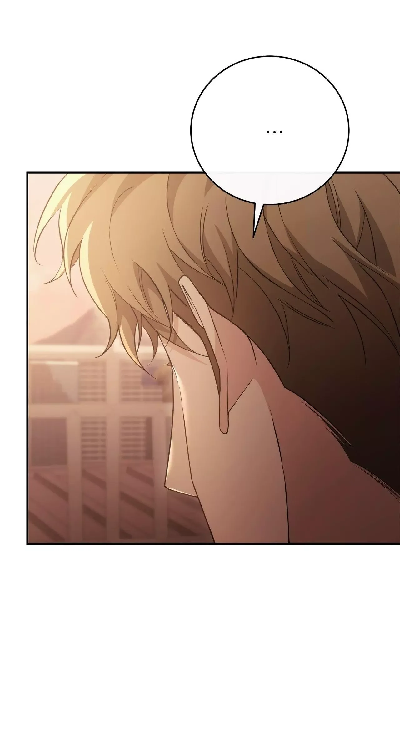 Unfinished Business Chapter 27 page 104