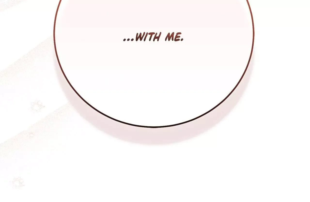 Unfinished Business Chapter 28 page 4