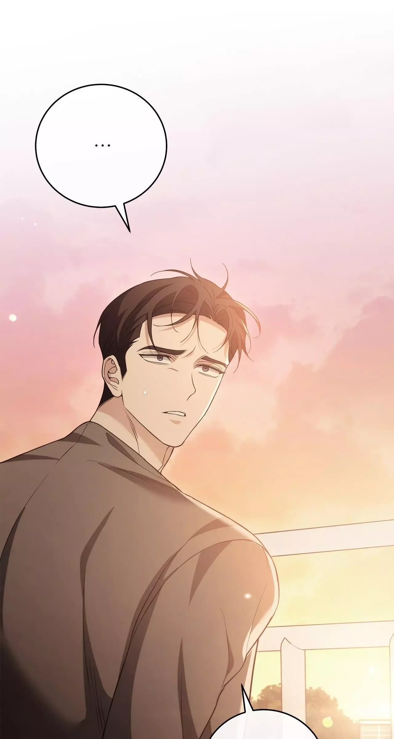 Unfinished Business Chapter 28 page 7