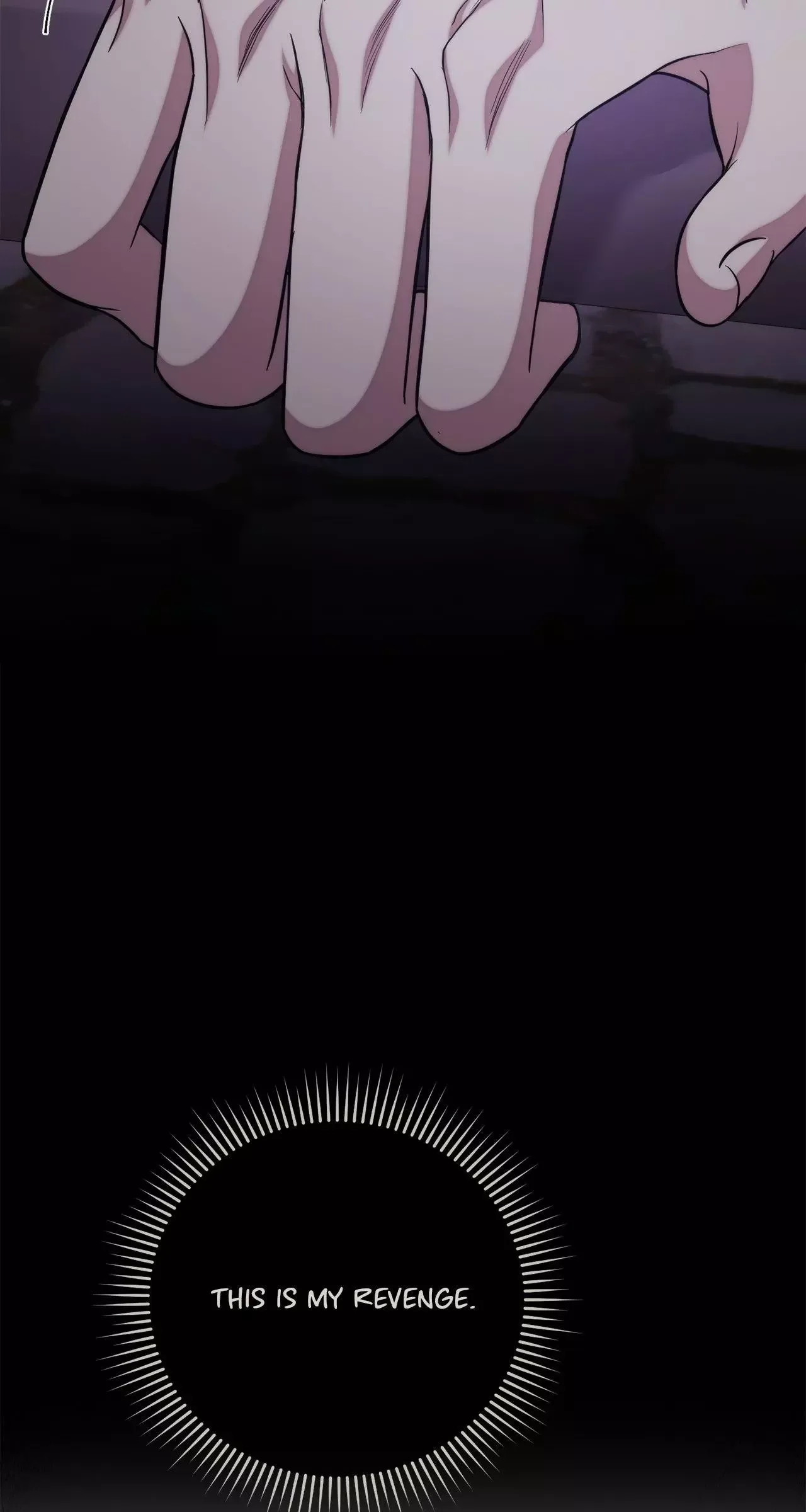 Unfinished Business Chapter 28 page 43