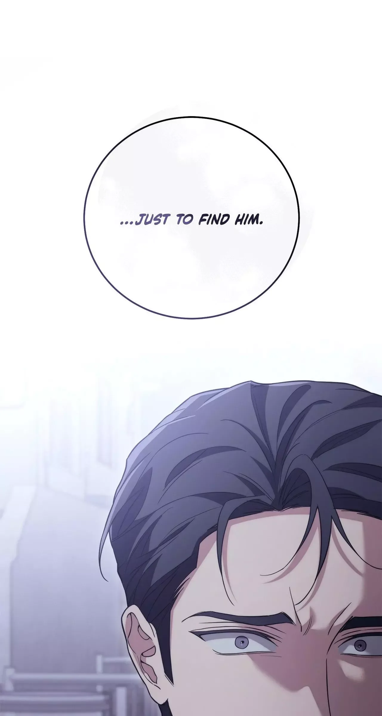 Unfinished Business Chapter 28 page 49