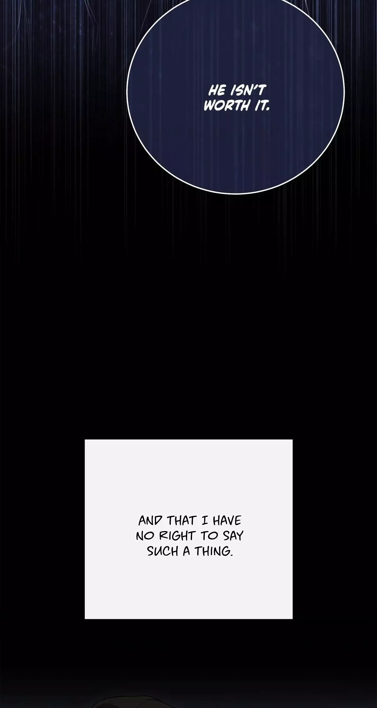 Unfinished Business Chapter 28 page 62