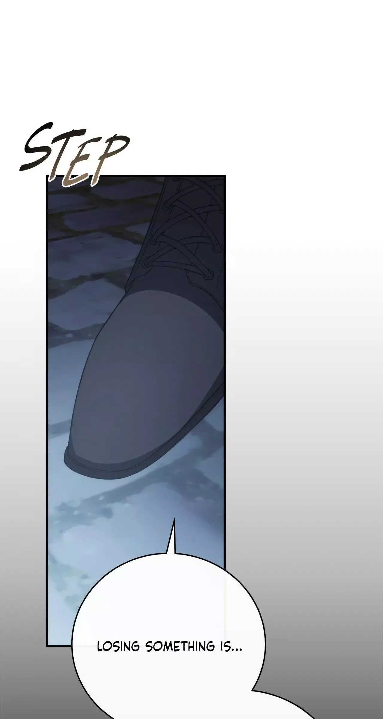 Unfinished Business Chapter 28 page 68