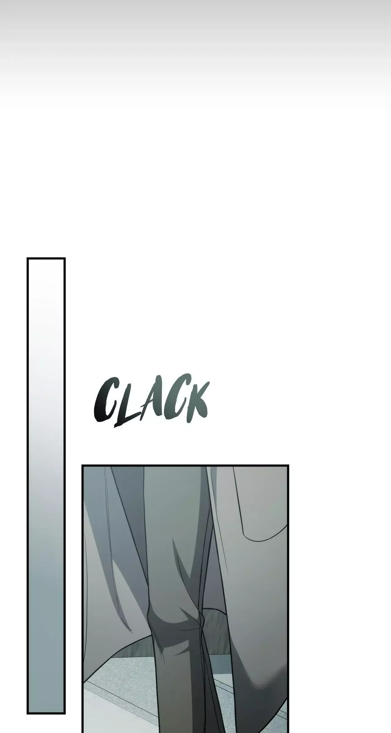 Unfinished Business Chapter 28 page 75