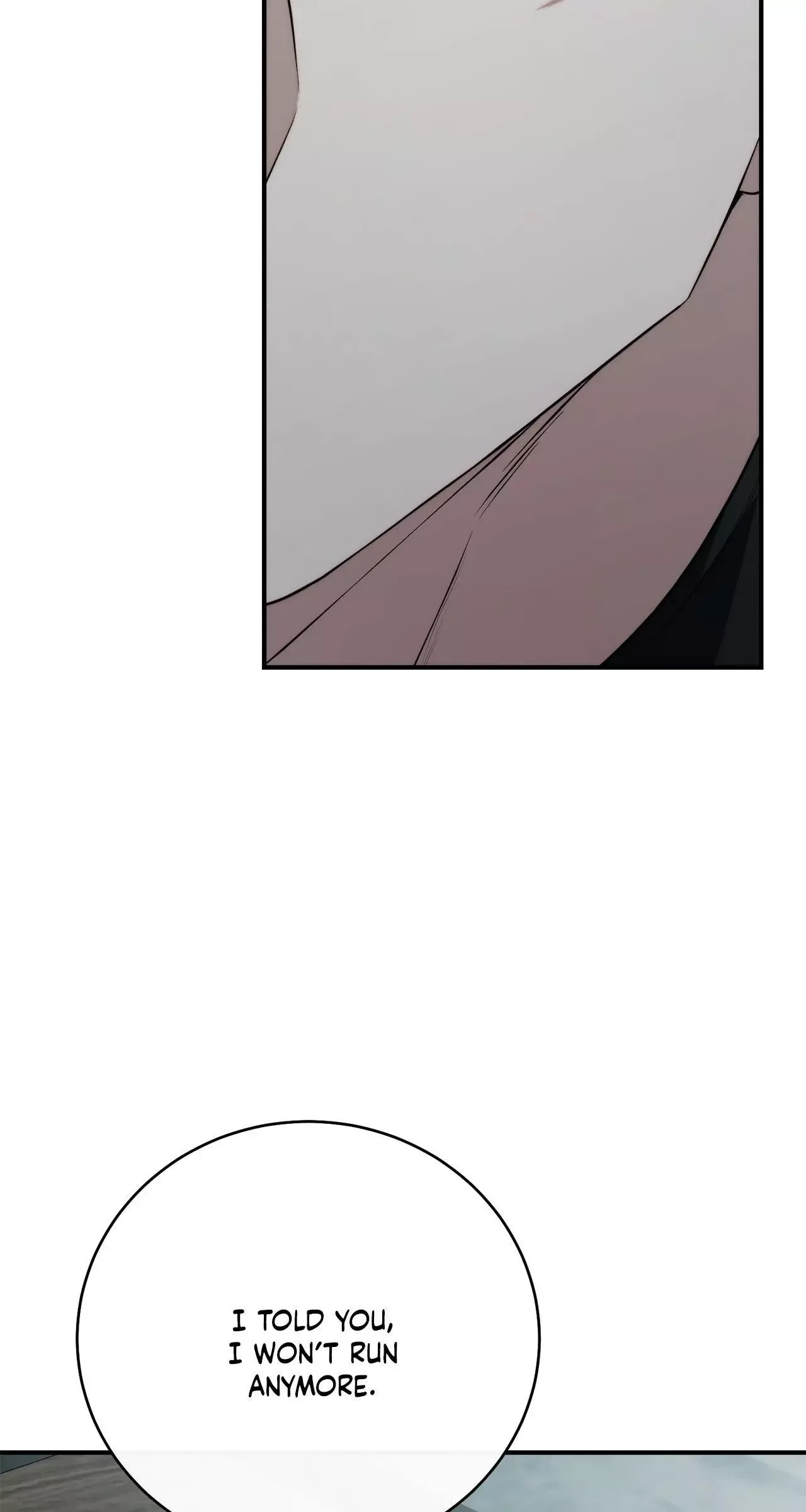Unfinished Business Chapter 28 page 108