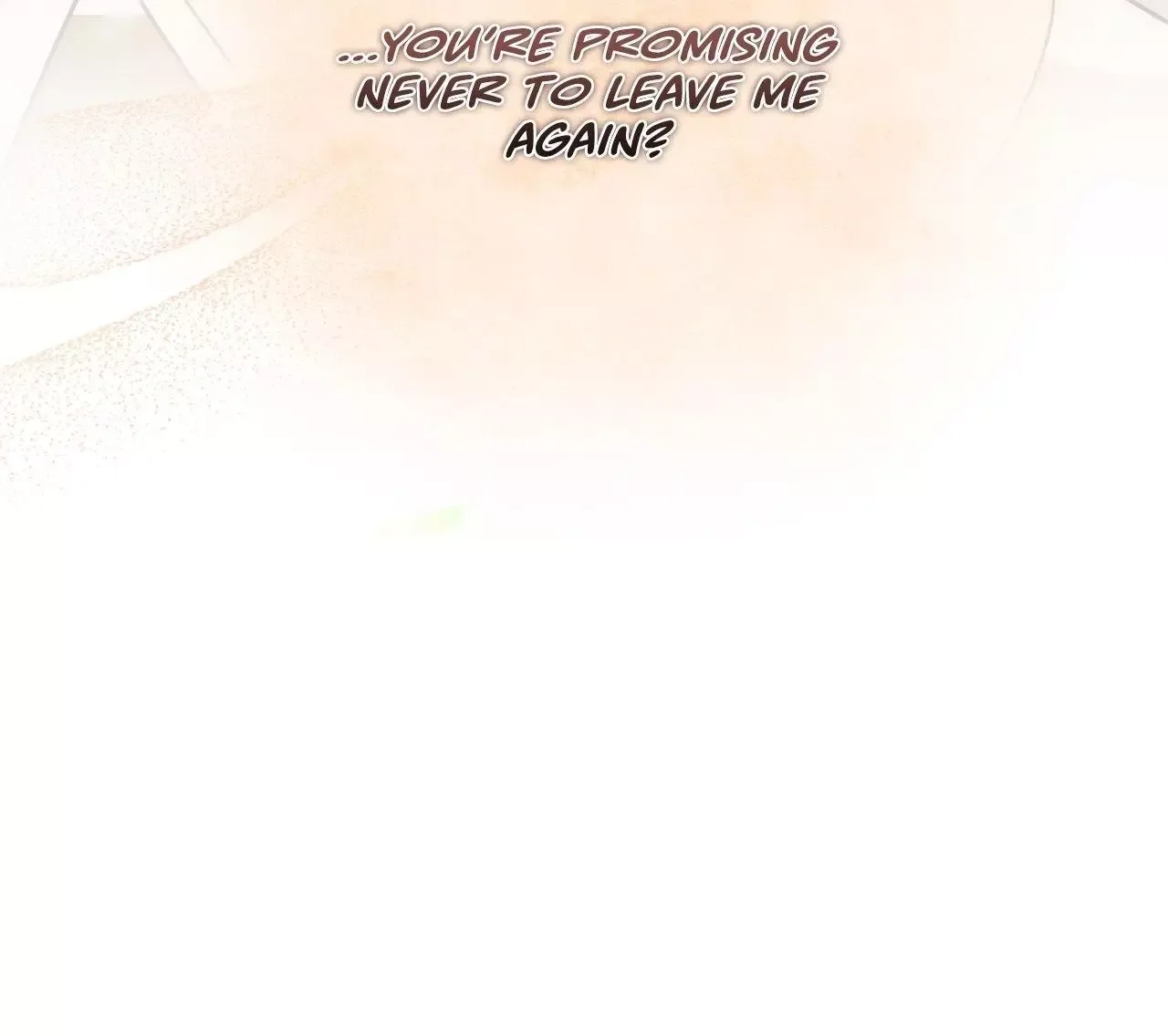 Unfinished Business Chapter 28 page 120