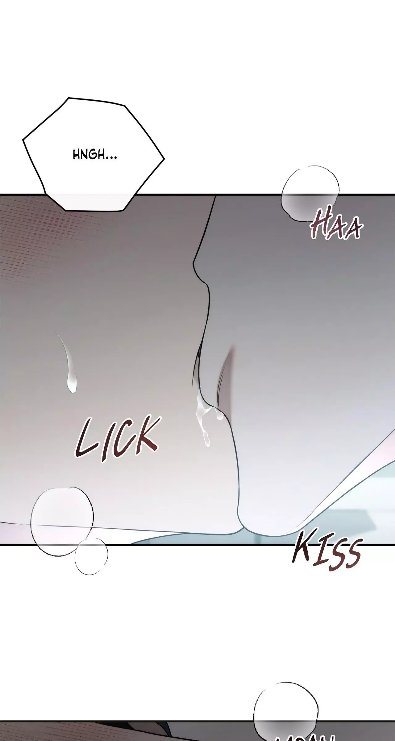 Unfinished Business Chapter 29 page 5