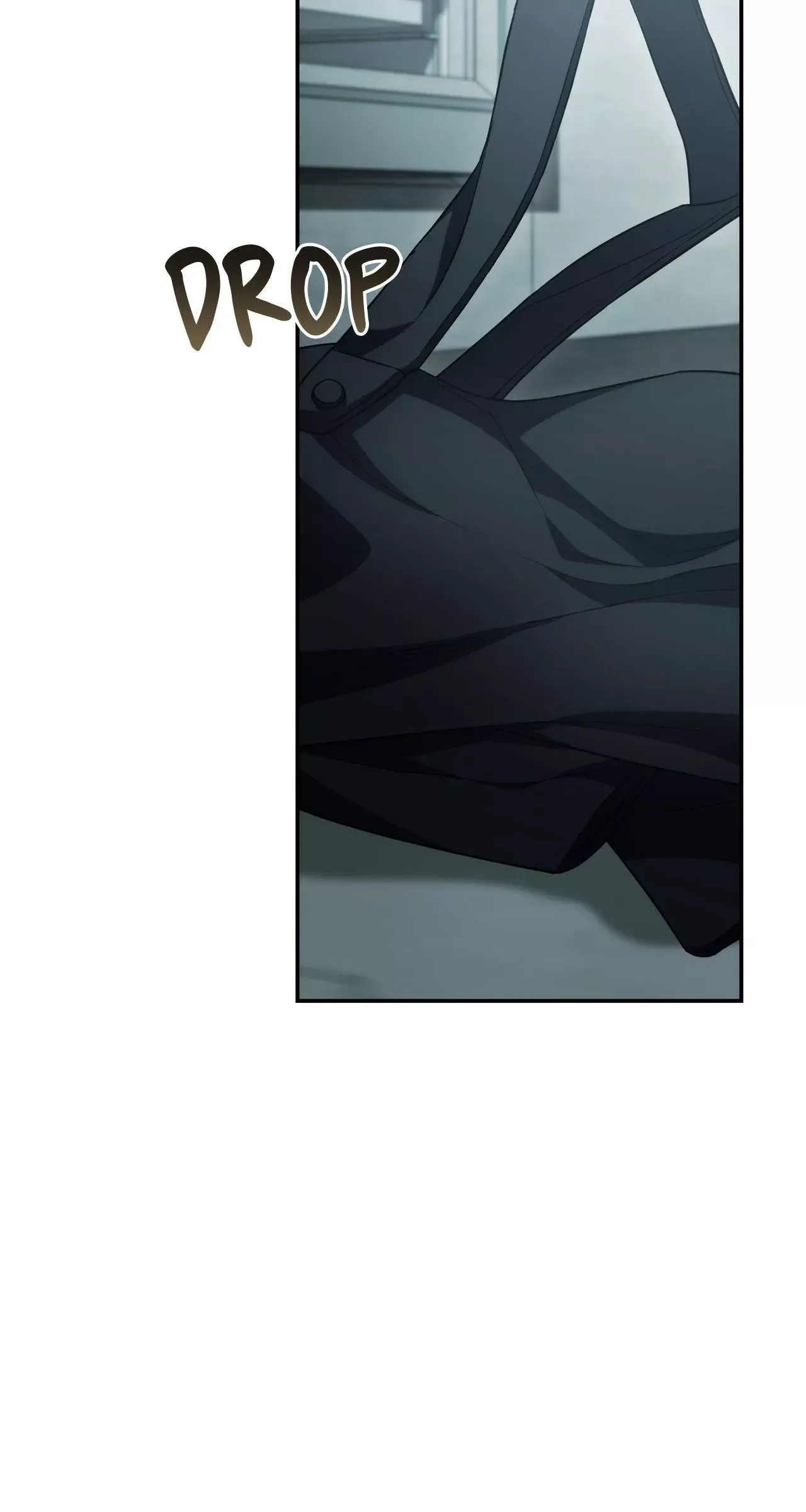 Unfinished Business Chapter 29 page 16