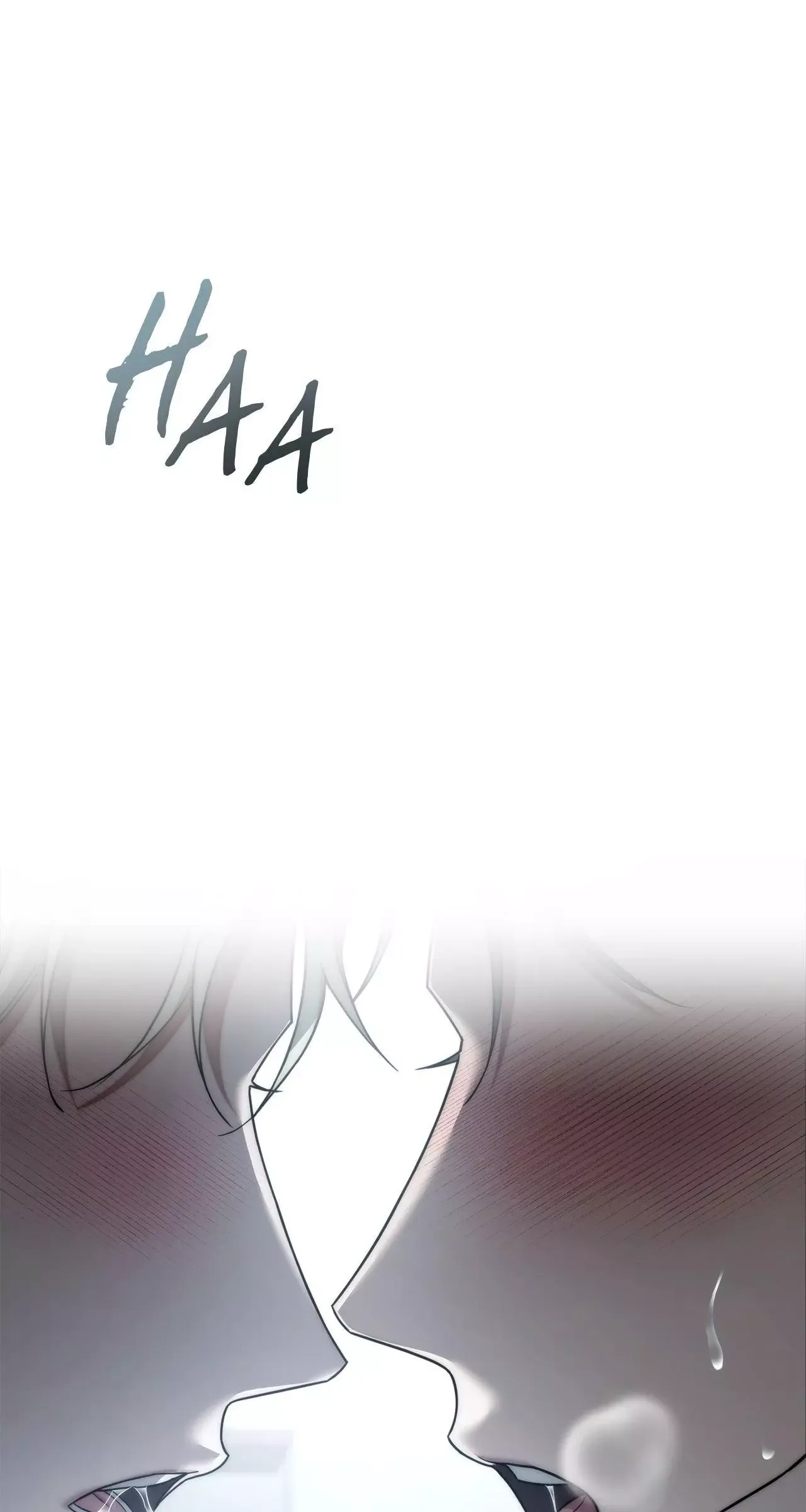 Unfinished Business Chapter 29 page 28