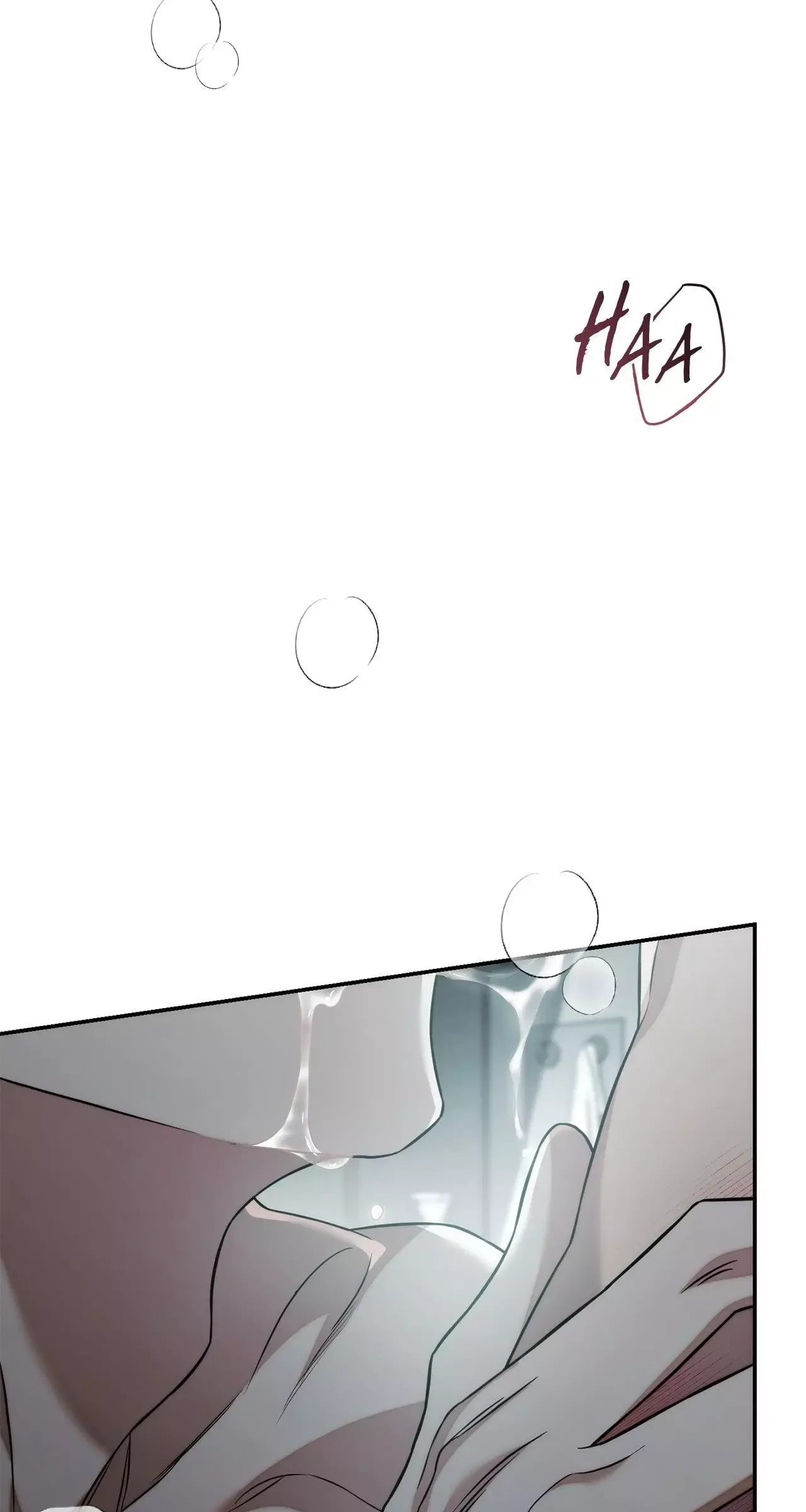Unfinished Business Chapter 29 page 56
