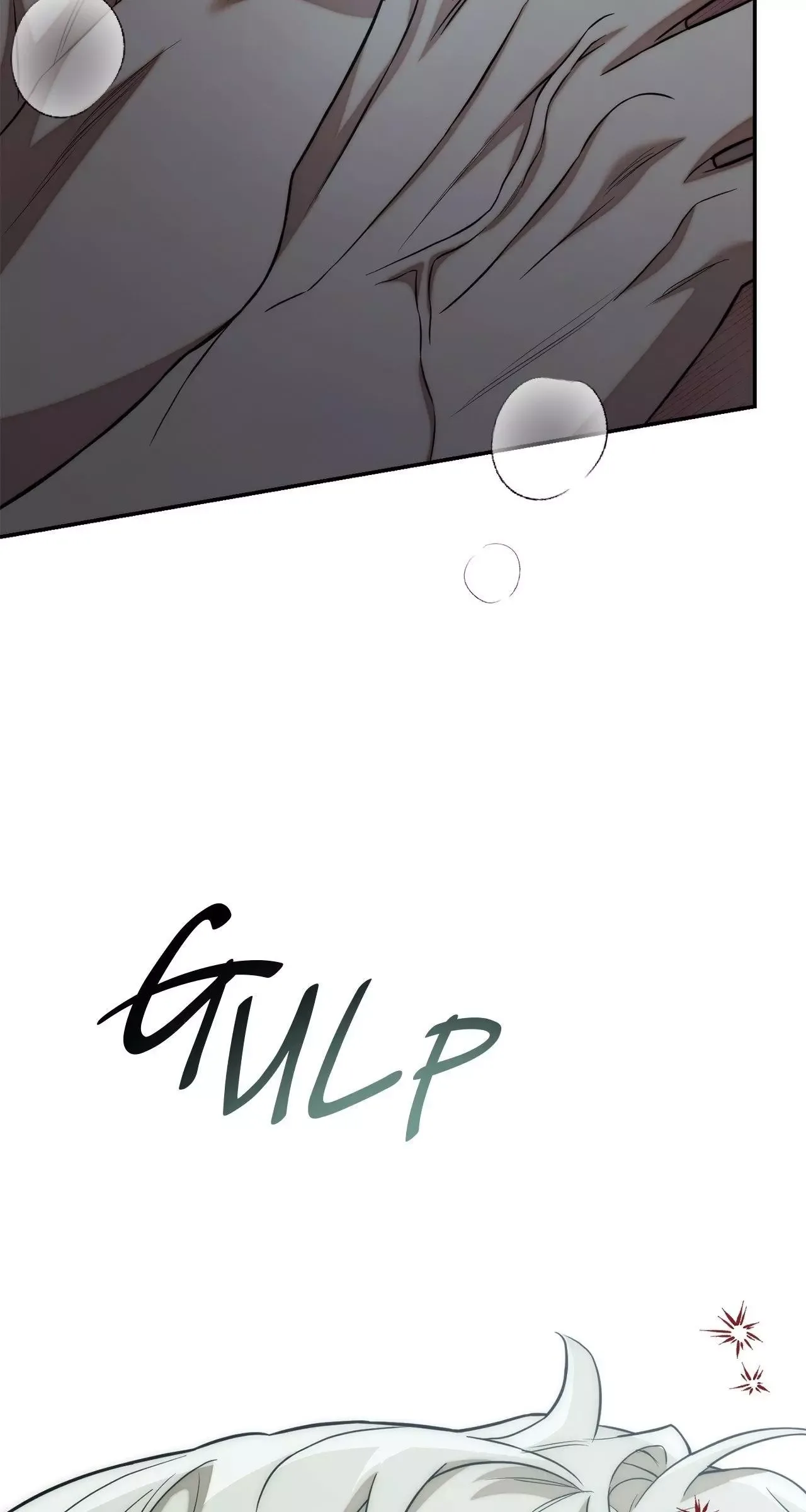 Unfinished Business Chapter 29 page 57