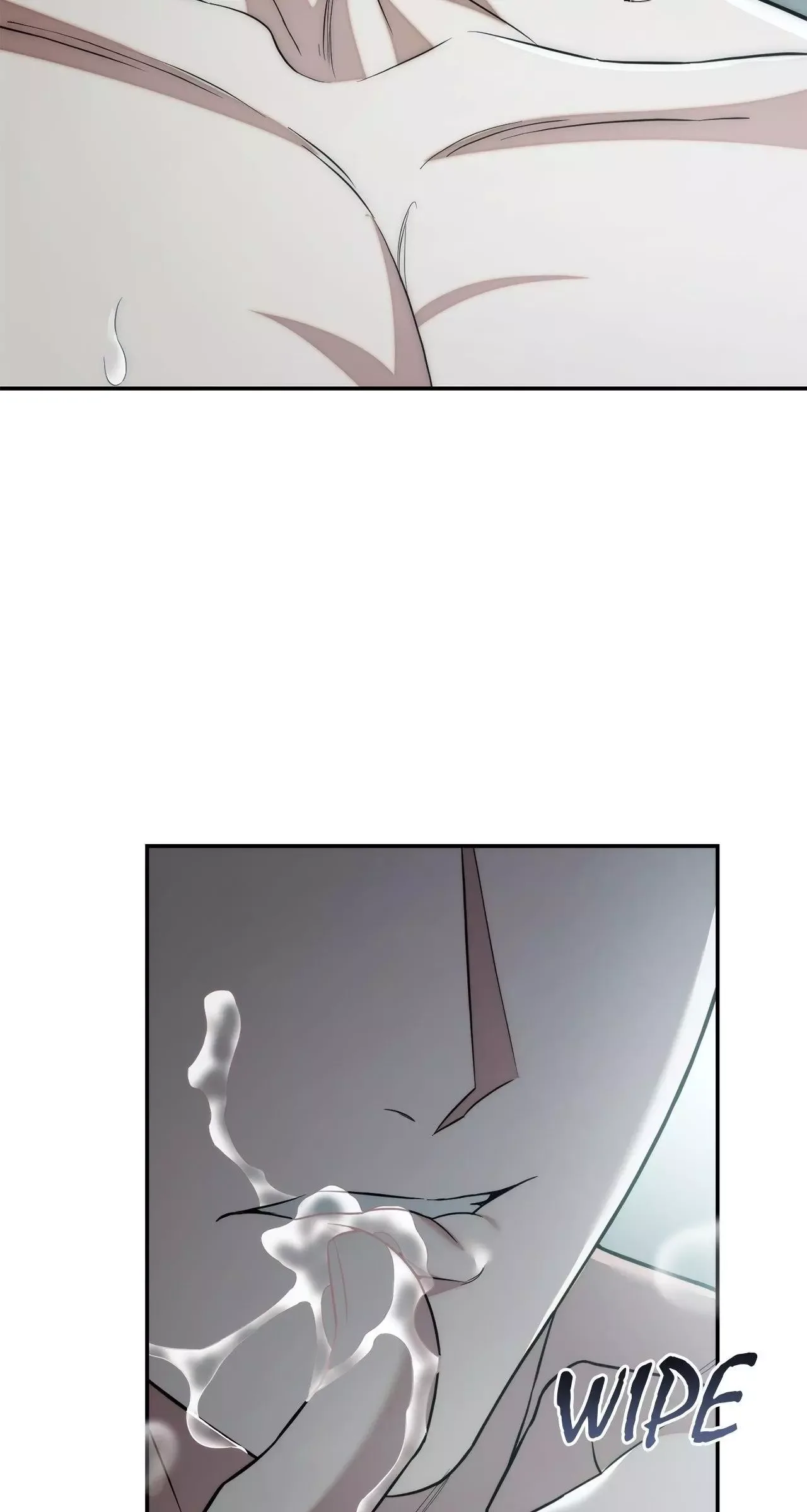 Unfinished Business Chapter 29 page 59