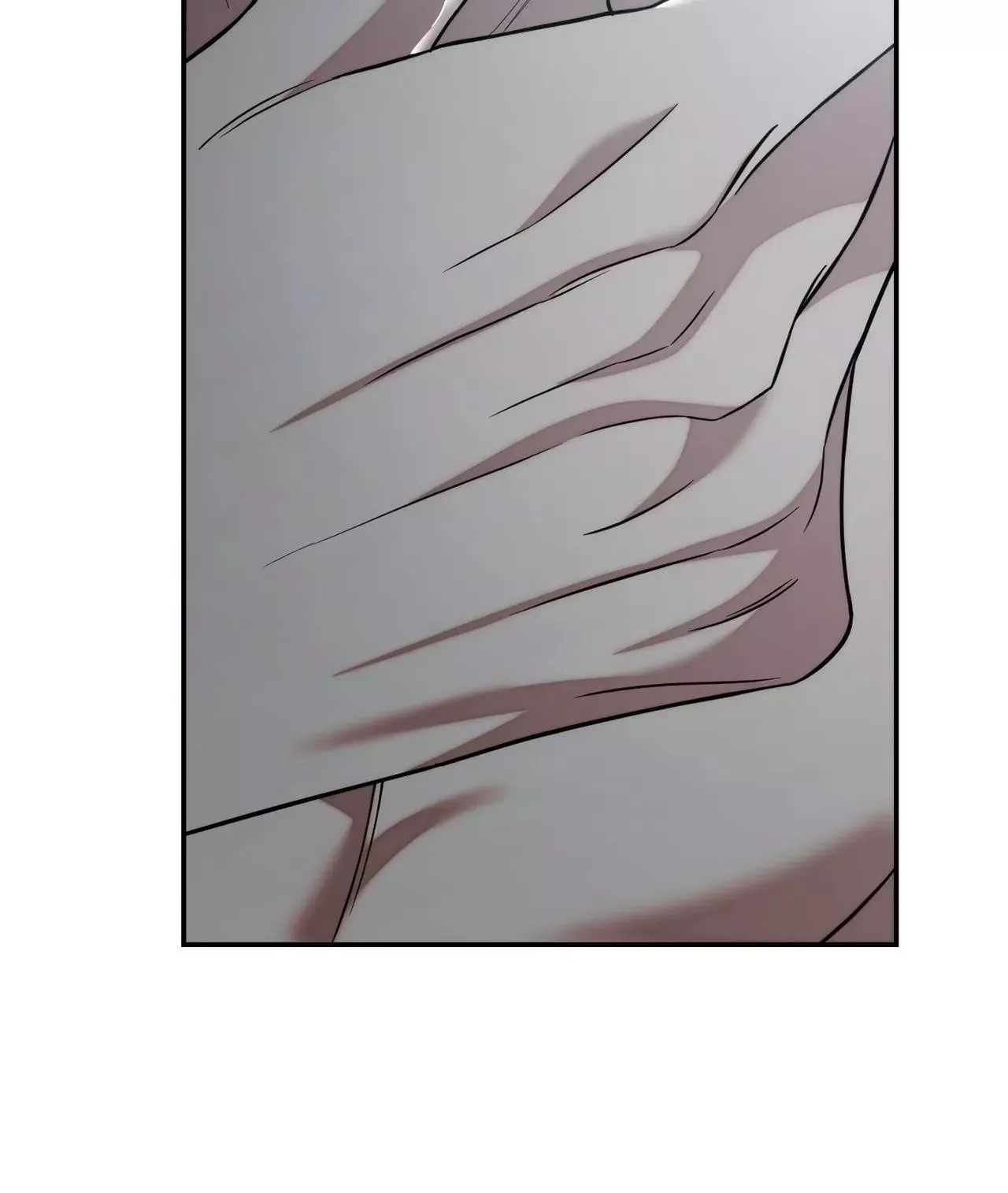 Unfinished Business Chapter 29 page 60
