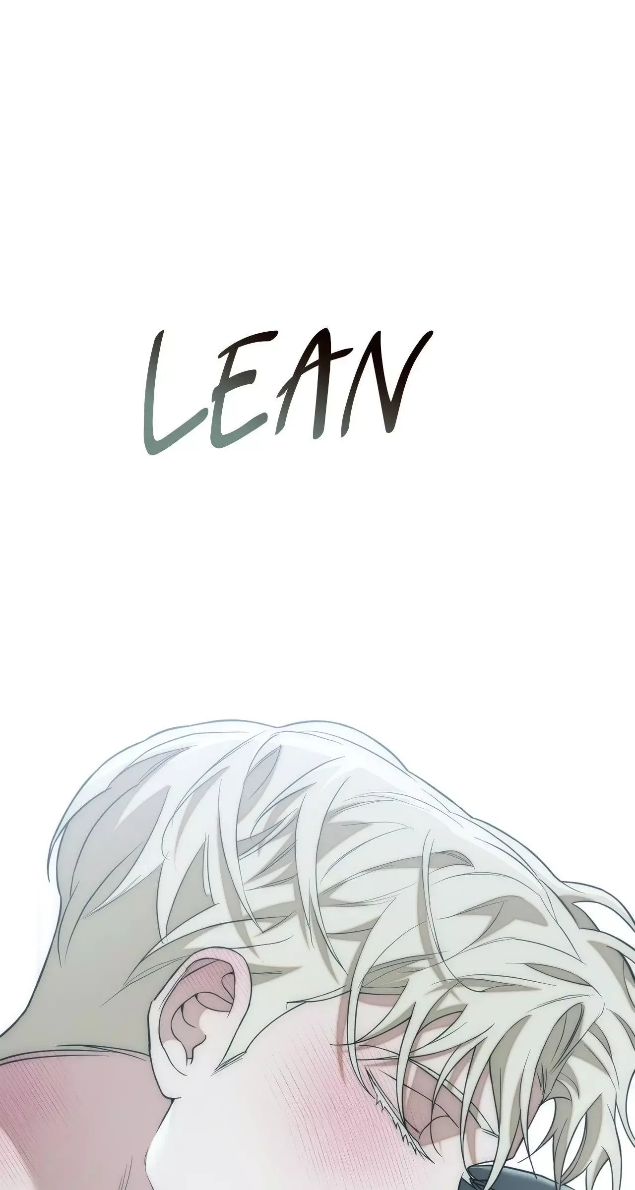 Unfinished Business Chapter 29 page 61