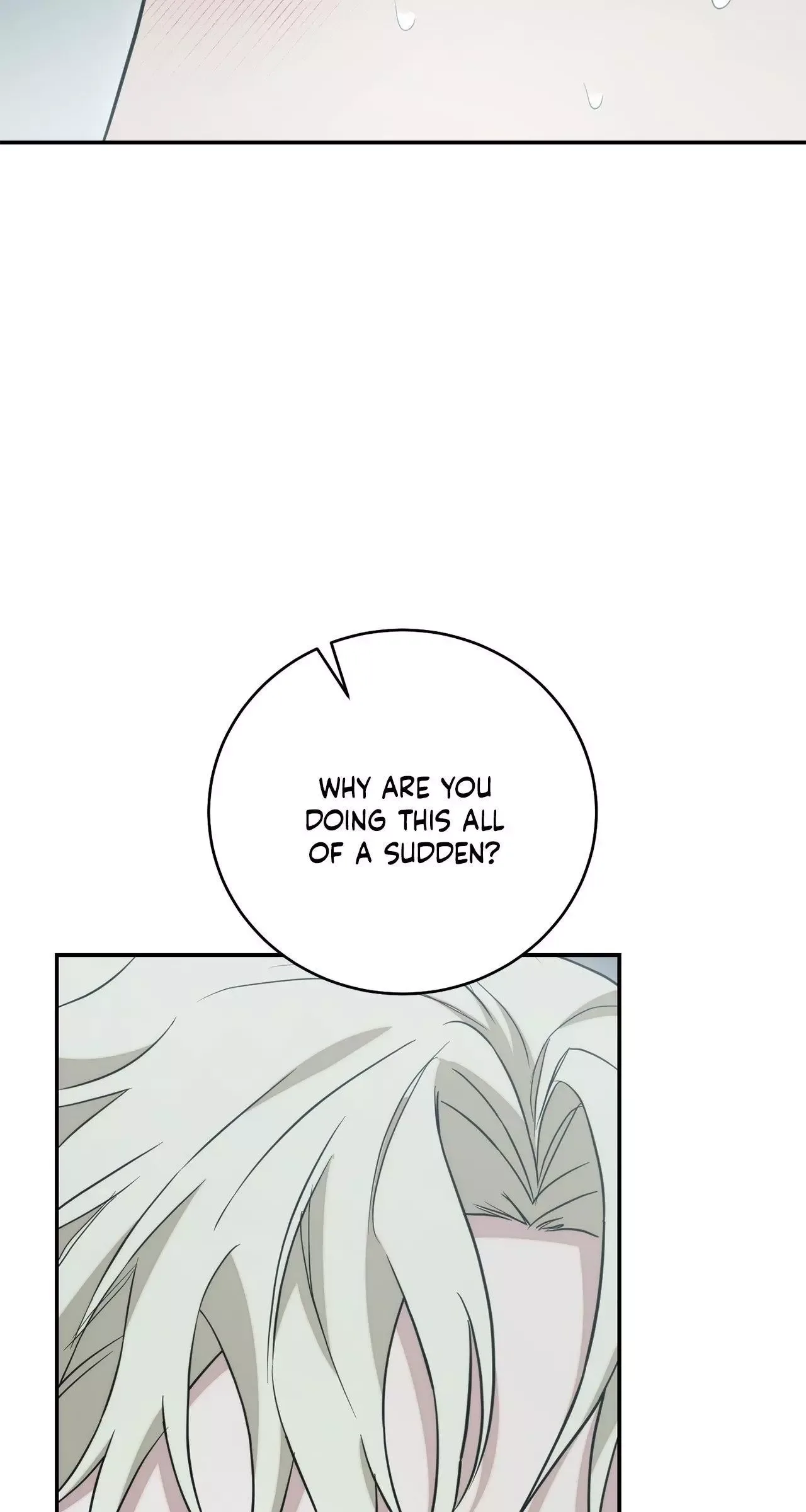Unfinished Business Chapter 29 page 64