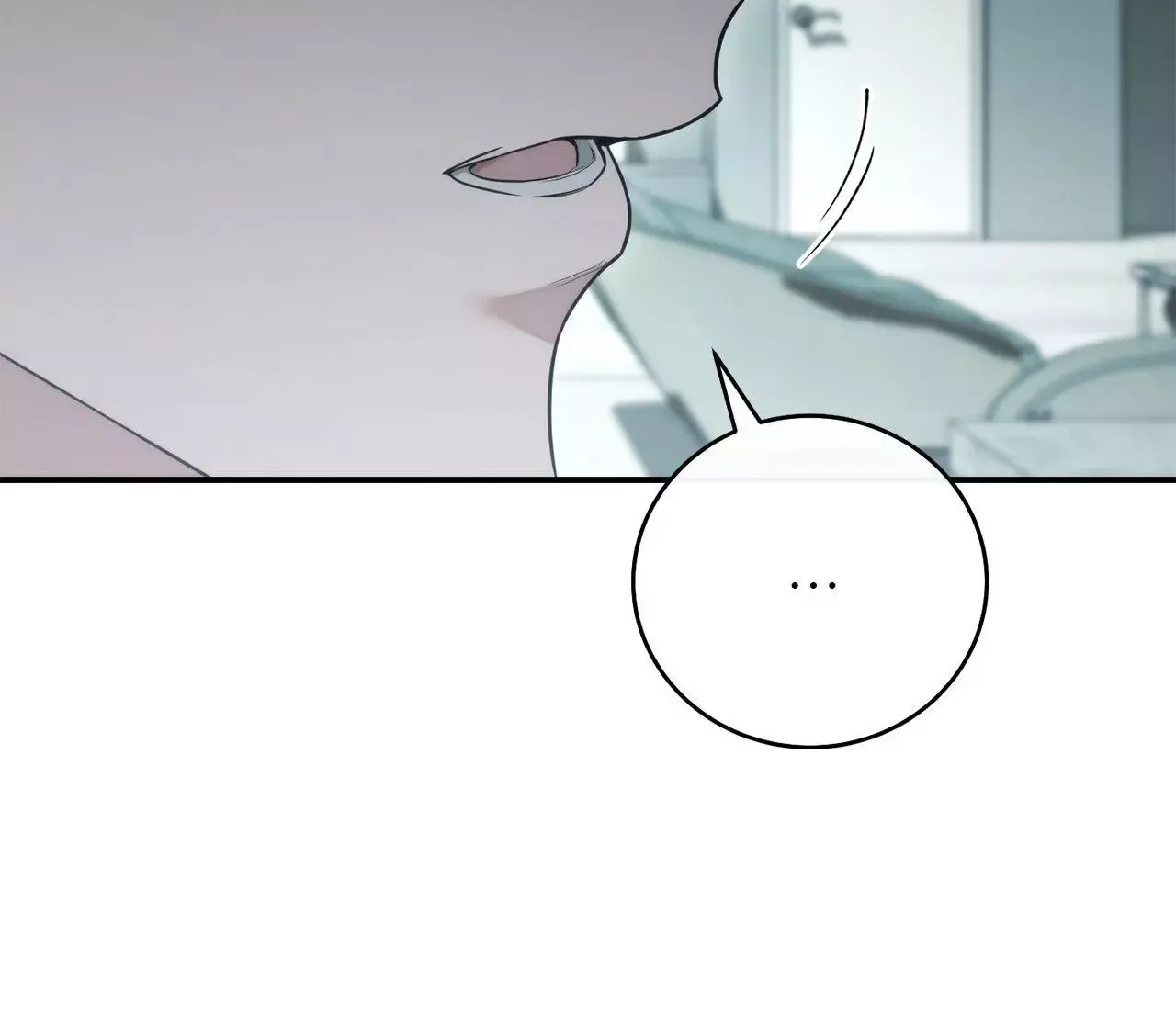 Unfinished Business Chapter 29 page 68