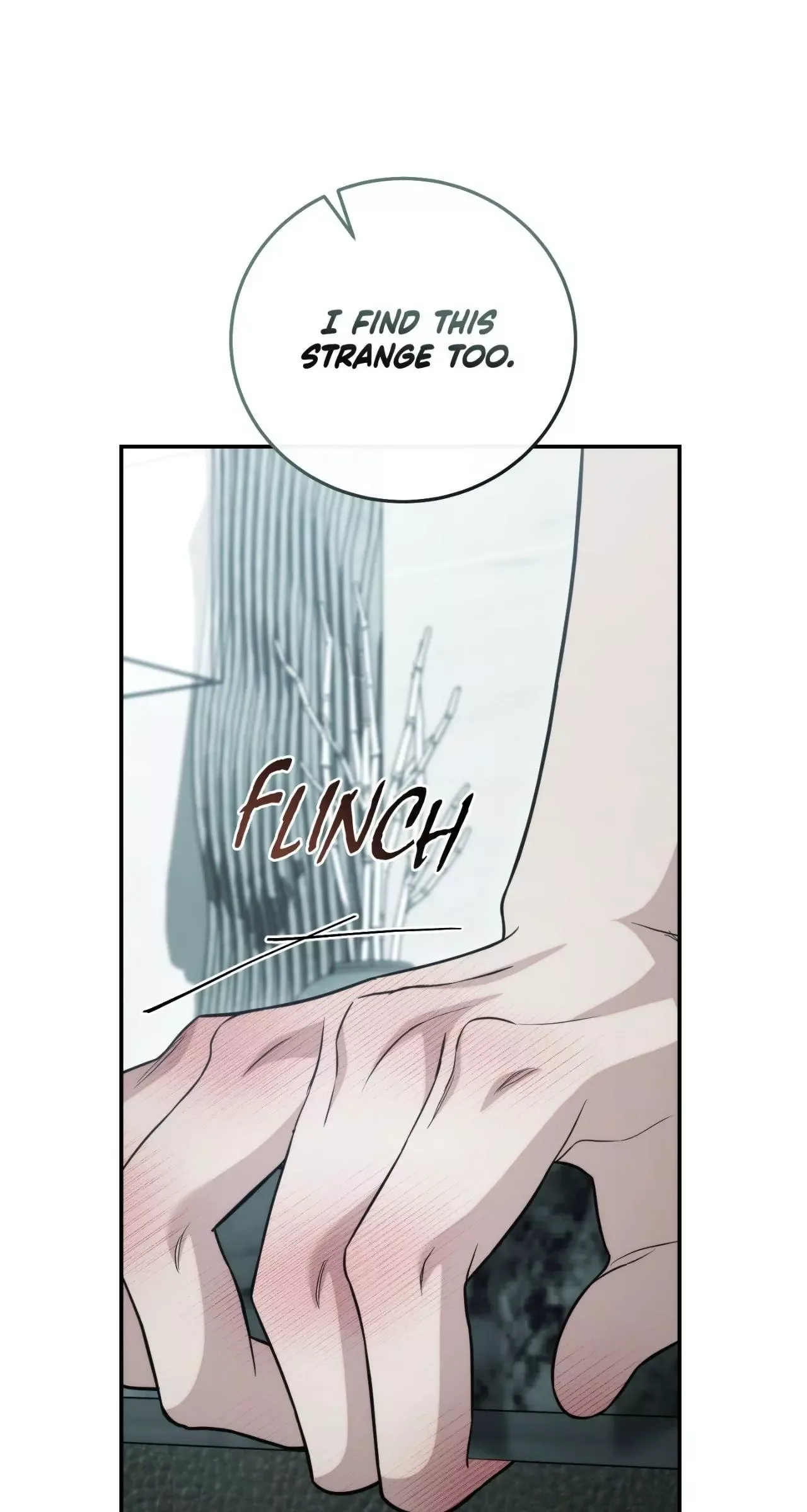 Unfinished Business Chapter 29 page 69